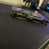MSI RTX 4070 Ventus 2X