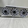 Gigabyte Vision RTX 3070 Ti 8GB GDDR6X GPU