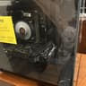 Gaming/School PC i5 8600 & GTX 970 4GB w/16 GB 2666 MT/s DDR4 - 2.5TB Storage