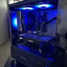 ULTRA Budget Gaming PC🔵Intel Core i5 7500🔵GTX 1070 Ti🔵1TB SSD🔵16GB RAM🔵Windows 10 Home