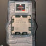 AMD Ryzen 7 7800X3D