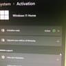 Custom Gaming PC Build