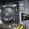 ⚠️145+ FPS FORTNITE VALUE GAMING PC⚠️| RX 580 8GB | RYZEN 5 1600 | 16GB DDR4 RAM | 512GB NVME SSD |
