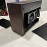 5070ti - BEEFY but SMALL - Lian Li A4-H20 - 7600X - 32GB* DDR5 *PLEASE READ*