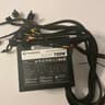 Thermal take smart series power supply 700 W