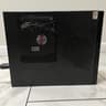 Budget Starter PC – i3‑4170, 8GB RAM, 160GB HDD, Wi‑Fi, BT, Win10 LTSC 2021