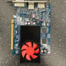 HP AMD Radeon R7 450 4GB GDDR5 Graphics Card - HDMI, DVI, DisplayPort