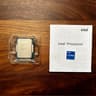 Intel Core i5-12600K Processor (4.9 GHz, 10 Cores, LGA 1700)