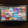 Nintendo Switch 512gb Unpatched With Accessories