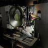 Powerful Ryzen 7 7700X RTX 3060 Ti Gaming PC - 32GB DDR5, 512GB SSD PLUG N PLAY!