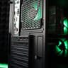 Dilemma | i3 12100F/RTX 3060 Gaming PC