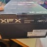 New Unopened Box - AMD Radeon RX 7700 XT