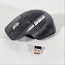 Logitech MX Master 3 Wireless Mouse