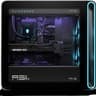 Dell Alienware Area 51 Gaming Desktop - Intel 285K 64GB 4TB RTX 5080 - MODEL AAT2250 - LIQUID COOLED