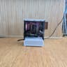 Custom RTX gaming PC | RTX 4060 TI | I7 8086K | 16GB DDR4 | 2.5 TB |