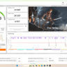 CLEAN White - Ryzen 5600X | 6600 8GB | 512GB | AIO 240mm | Lian Li