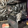 FireTechLabs: Entry level