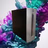 CLEARANCE: i7 7700 + GTX 1060 3GB, 16GB RAM, 1.1 TB Storage (SSD - HDD), Windows 10 (Silver Edition)