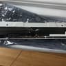 PowerColor Hellhound Spectral White Radeon RX 7900 XTX