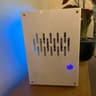 AM5 itx gaming