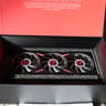 AMD Radeon RX 6950 XT