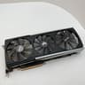 SAPPHIRE Radeon NITRO+ RX 5700 XT 8GB GDDR6 Graphics Card