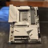 Gigabyte Z790 Aorus Pro X
