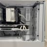 Radeon RX 7700 XT Custom Gaming PC - Ryzen 5 5500