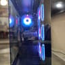 ULTRA RTX 3080 GAMING PC