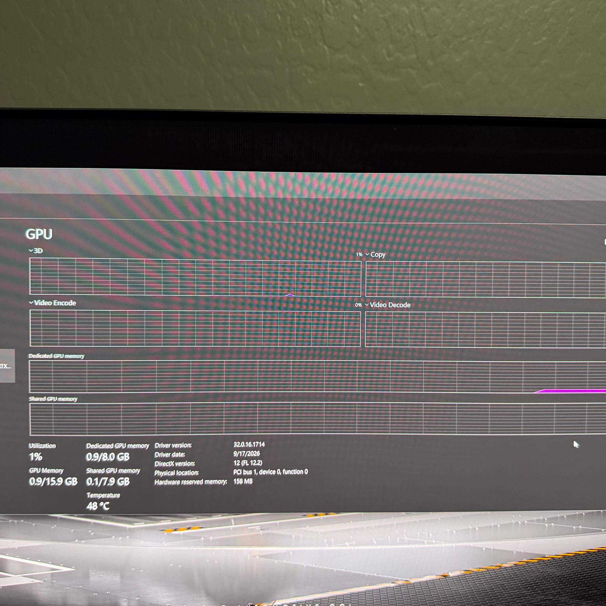 ZOTAC GAMING Twin Edge GeForce RTX 3060 8GB