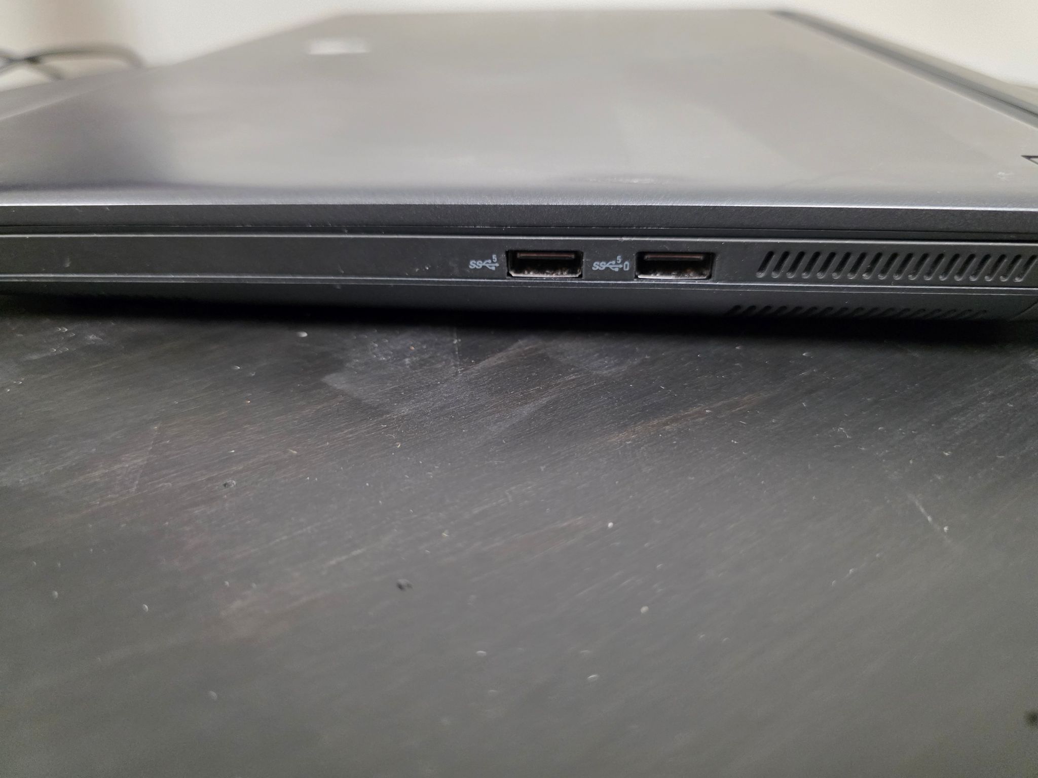 BCPC 26-36 Alienware Gaming Laptop l Ryzen 9 6900HX l RTX 3060 l 16 GB DDR5 l 1 TB M.2 l 1080p 480Hz