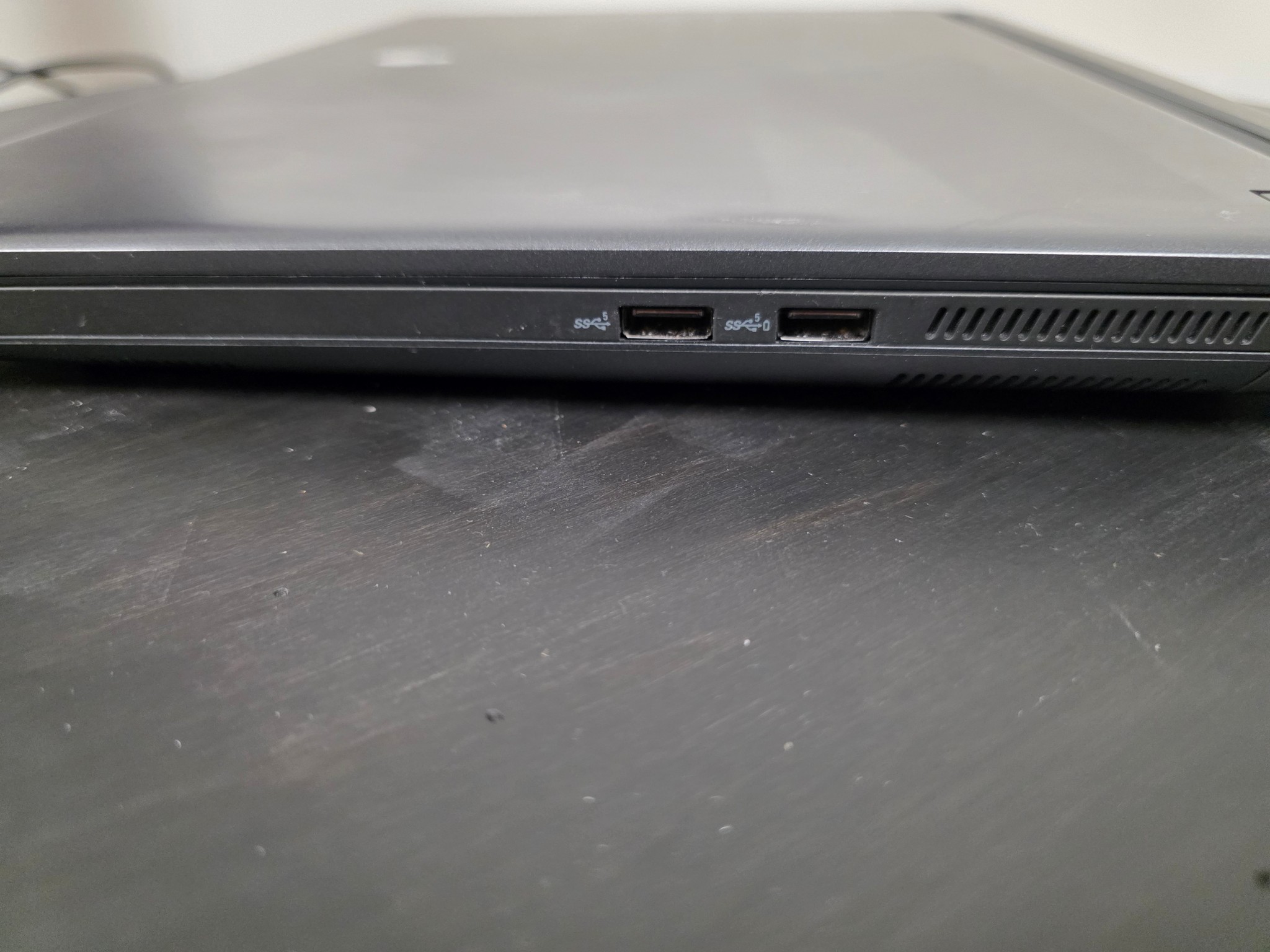 BCPC 26-36 Alienware Gaming Laptop l Ryzen 9 6900HX l RTX 3060 l 16 GB DDR5 l 1 TB M.2 l 1080p 480Hz