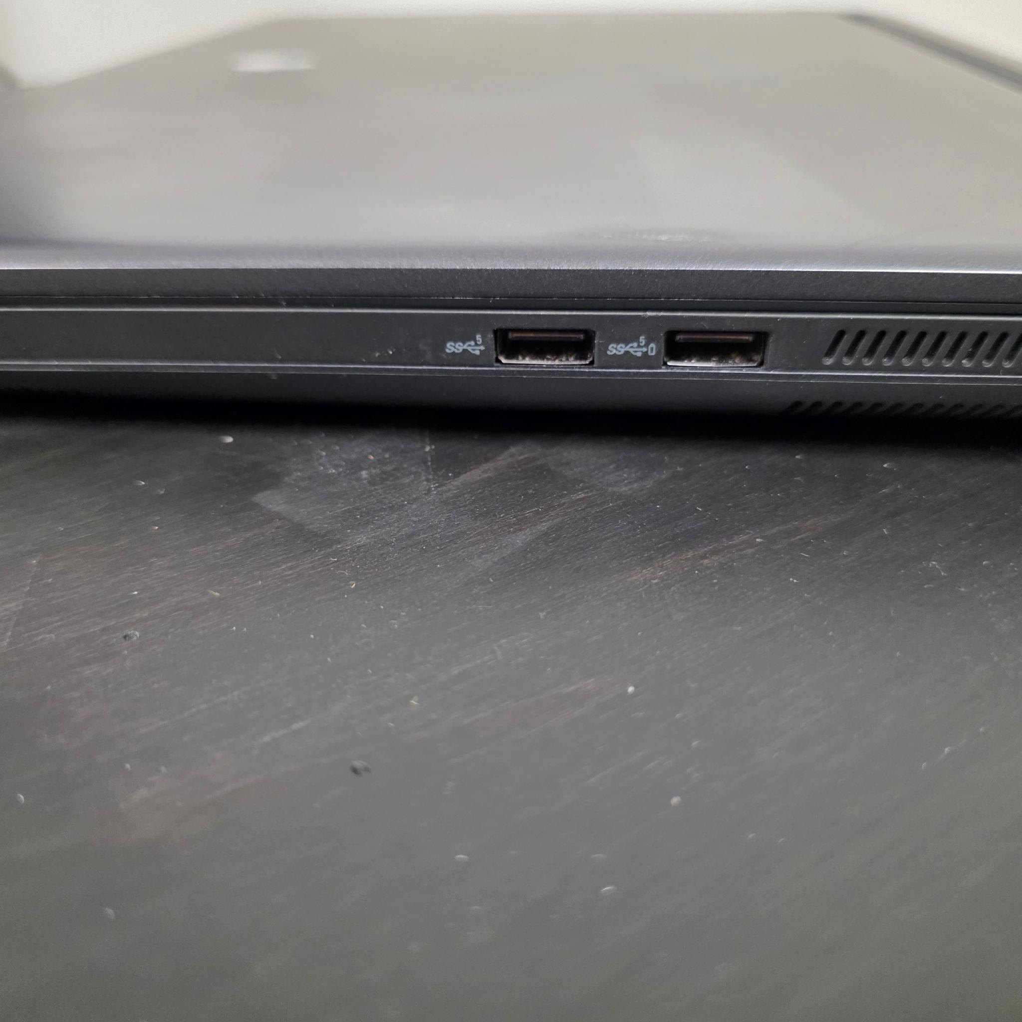 BCPC 26-36 Alienware Gaming Laptop l Ryzen 9 6900HX l RTX 3060 l 16 GB DDR5 l 1 TB M.2 l 1080p 480Hz