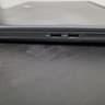 BCPC 26-36 Alienware Gaming Laptop l Ryzen 9 6900HX l RTX 3060 l 16 GB DDR5 l 1 TB M.2 l 1080p 480Hz