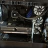 EVGA FTW3 ULTRA HYBRID GAMING GeForce RTX 3090 Ti