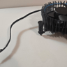 Intel Laminar RM1 Copper Heat Sink CPU Cooler Fan for LGA 1700 CPU Intel Laminar RM1