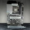 Asus Prime X670-P WiFi