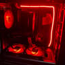 🔥 The Five.0 – Ryzen 5 5500 & Nvidia RTX 5050🔥