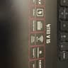Acer Nitro V 15 Gaming Laptop N23Q22 | i5-13420H | RTX 3050 | 32GB RAM | Win 11 OEM | 1.5TB Storage