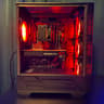 1440P Gaming PC | RTX 2080 SUPER | RYZEN 7 3700X | 16GB RAM | 1TB SATA SSD | WiFi, Windows 11