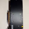 Powercolor radeon rx 5700xt