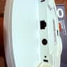 TP-Link Omada WiFi 7 Wireless Access Point | BE11000 Tri-Band | 10G Port EAP773