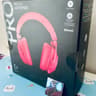 BNIB Logitech G PRO X 2 Lightspeed Wireless Gaming Headset (Magenta)