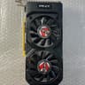 PNY GeForce GTX 1050 TI XLR8 OC 4GB