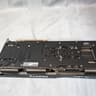 XFX Speedster SWFT 309 RX 6700XT