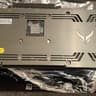 Power Color Red Devil RX 6600 XT
