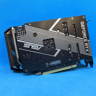 RTX 3060 12GB ASUS Dual OC V2 Graphics Video Card GPU DUAL-RTX3060-012G-V2