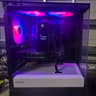 Nvidia RGB Gaming PC – GTX 1660 SUPER | Ryzen 5 | 1080p High