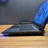 ROG Strix Scar 16 | Intel i9-14900HX | RTX 4080 | 32GB DDR5 | 1TB SSD