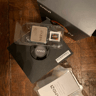 Entry 1080p Gaming Computer Tower Ryzen 2600 GTX 1650